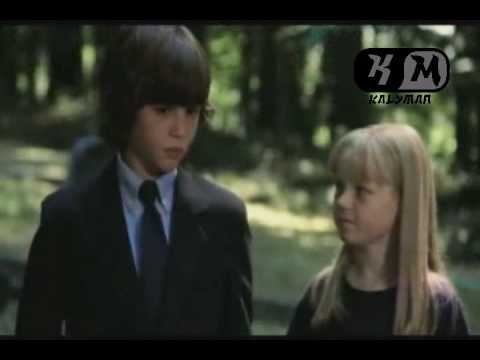 Oasis  Stop Crying Your Heart Out