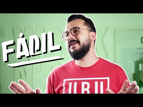 DICAS PARA MUDAR SUA CASA SEM GASTAR NADA I DECORAÇÃO I PAULO BIACCHI