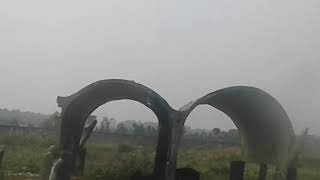 preview picture of video 'Trip in safari park in gazipur Bangladesh'