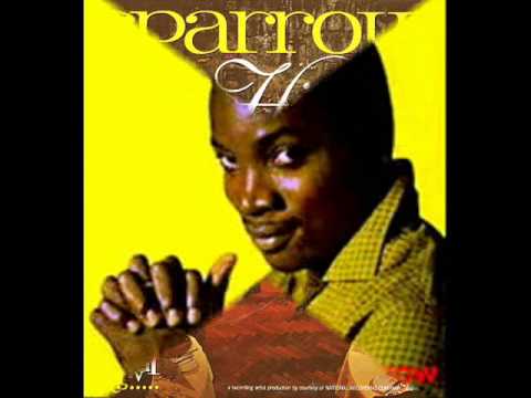 Mighty Sparrow   EDUCATION