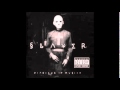 Slayer - Overt Enemy