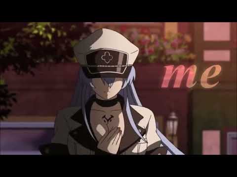 Apocalyptica feat  Lacey – Broken Pieces