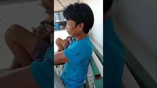 Download lagu Lagu Makasar Jaman Dulu 'BANNANG EJAYA' mp3