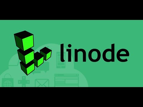 download lagu mp3 mp4 Linode Faq, download lagu Linode Faq gratis, unduh video klip Linode Faq