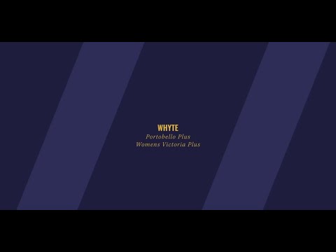 WHYTE PORTOBELLO PLUS 2019 and WHYTE WOMENS VICTORIA PLUS 2019 BIKE REVIEW | CYCLE SURGERY