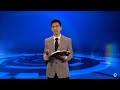 Yên bình giữa những nghịch cảnh - Mục sư Nguyễn Anh Tuấn