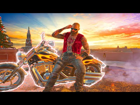 The Fastest Rainbow Six Siege CHAMPION Ranked Highlights - Rainbow Six Siege