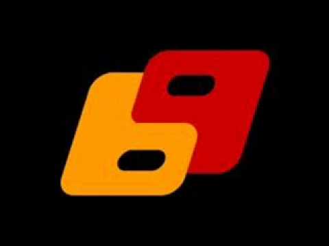 Neil daruwala   The preaching man Noysik remix