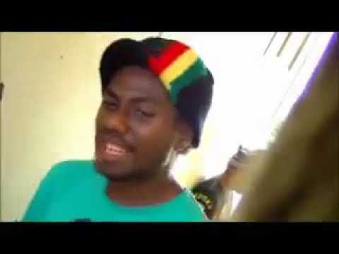 Tarvin Toune ft. Bukaveng & Wee Leafy - Light It Up (Music Video)