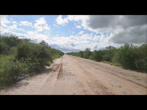 2020 03 20 - Festival dei Popoli - un documentario al giorno