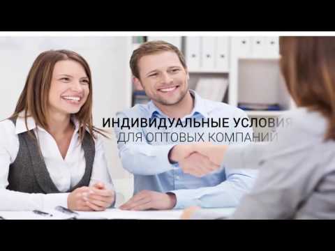 Болит правая лопатка при повороте шеи Боли в спине приступы
