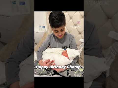 Happy Birthday to Ashar | Ashar Birthday