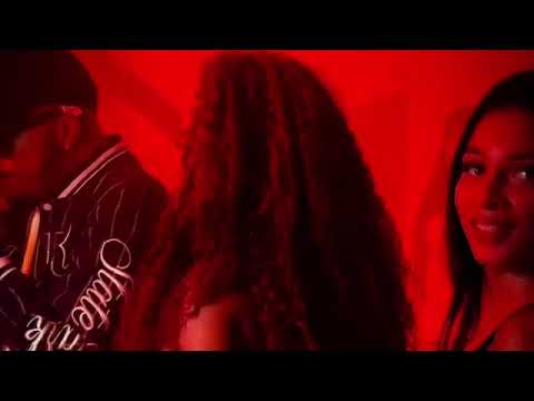 MC LUAN DA BS , MC SACI E DELANO  - I love you