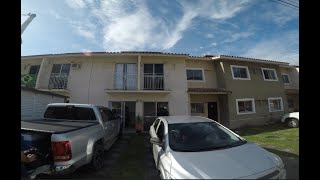 Casa para alugar diária ou temporada, MANGARATIBA -RJ / CONDOMíNIO FECHADO