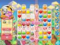 Cookie Jam Level 488 NO BOOSTERS