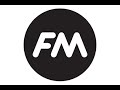 Sasha Holiday - Done (Going Deeper Remix ...