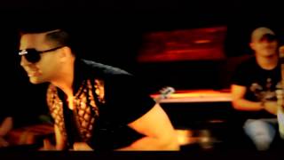 Quiero Saber de ti (Video Promo) by Charlie Cruz (VS Video Music)