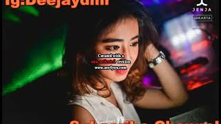 Download lagu Dj mantan ngajak balikan mp3