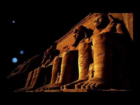 dark-drone-tribal-(surface02-what happens to the sacrifice...)