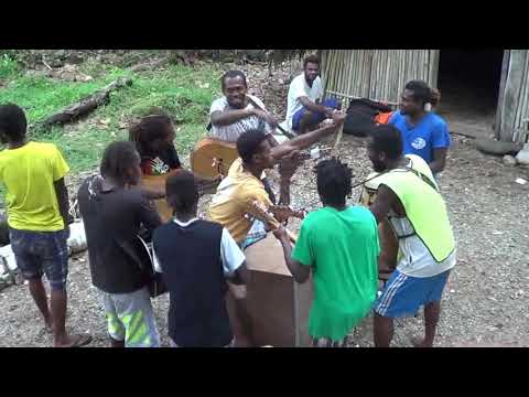 Akozy lsb ft Alfred Buliva lsb