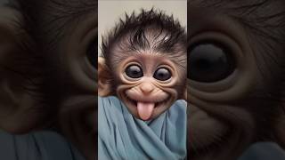 Download lagu Monyet ketawa#short mp3 Download lagu Monyet ketawa#short mp3