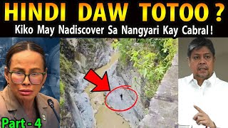 Download lagu Cabral Fake !? Kiko Pangilinan Nalamang Si Cabral ay.... mp3 Download lagu Cabral Fake !? Kiko Pangilinan Nalamang Si Cabral ay.... mp3