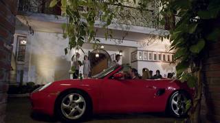 AL SUR DE LA INOCENCIA