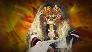 Download lagu Drama Gong Calonarang  Walunateng Dirah Yeh Kuning Negaroa part 3 mp3