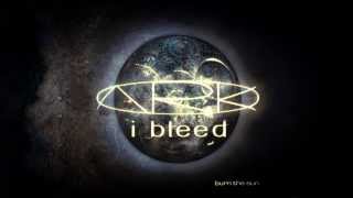 Ark - I Bleed