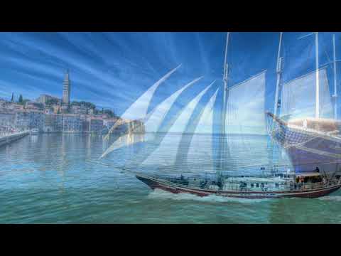 Jeff Rona. Power Of The Wind.