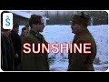 Sunshine 1999 Scene Exile And Torture In The Labor Camp