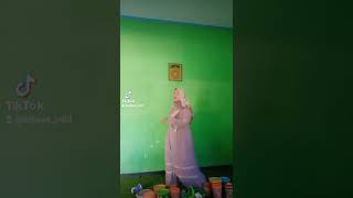 Download lagu info infone maseehh...😁😁😁 mp3