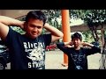 SCHOOL OF CLOWNS TAMAN MINI INDONESIA INDAH 15 JULI 2017