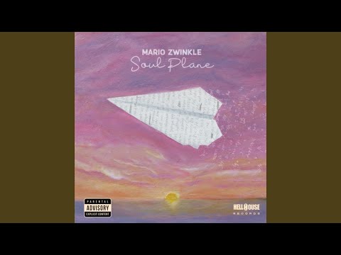 Rough Tracks (feat. Nova Ruth)