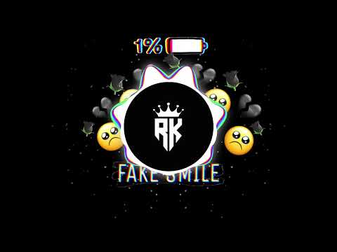 Kamin (super slowed)