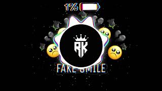 Download lagu Kamin (super slowed) mp3