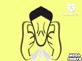 Deaf PBS Kids Dash Logo In G Major 1