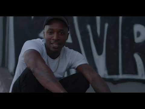 Teeezy - NO CUTZ 2 (feat. Gudda Mack)