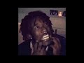 Lil Uzi Vert Mission To The Loot