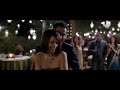 Fighter Full Movie Hrithik Roshan Tiger Shroff Deepika Padukone Anil Kapoor Siddharth Anand