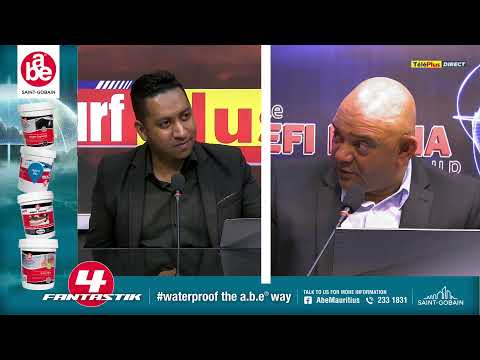 Turf Plus: 13ème Journée - At My Command en favori, mais la menace Cumbre Vieja plane.