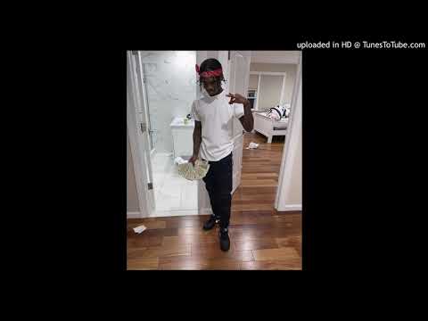 [FREE] YT03 X ROCK GANG DAH  X BUGSZY CITGLO X LIL NZA TYPE BEAT “GREEN TIPS” (PROD. TRILLTHEWAVE)