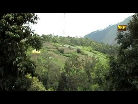 Gendhiss - Tulungen aku