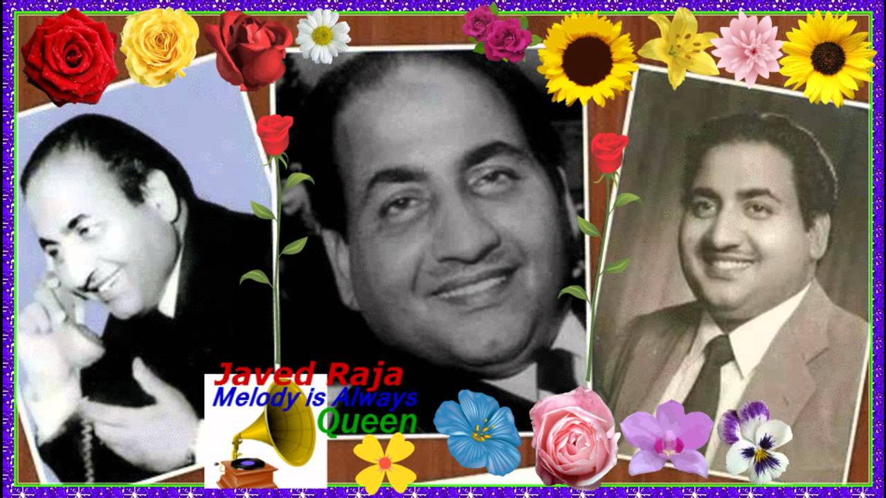 Mehman Banke Aaye The Lyrics  | Shohrat | Jayant, Sofia | Mohammed Rafi | Aziz Hindi