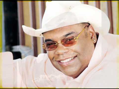 El Mas Feliz del Mundo Michel el Buenon