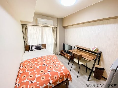 動画サムネイル