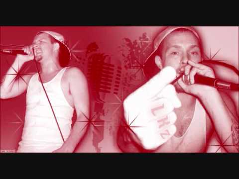 cant stop me now/ lkz-king of da east. feat d-static