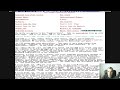 769 Building A Better Place For Dianna TempleOS Livestream 2016