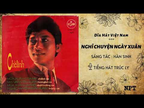 Thể hiện bởi Trúc Ly (trước 75)