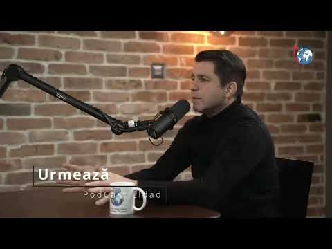 Pastor inconjurat de oameni slabi vs pastor intelept #Shorts